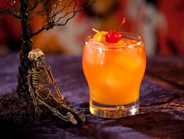 original_FL-Halloween-Cocktail-Zombie_s4x3_al