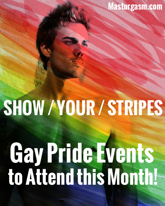 gayprideevents2014