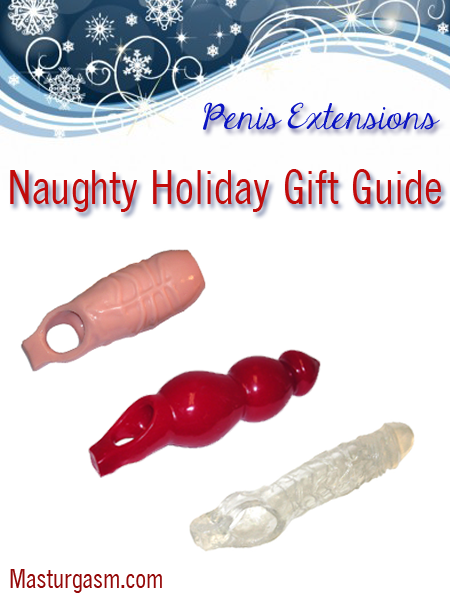 giftguide2_penisextensions_MG2014