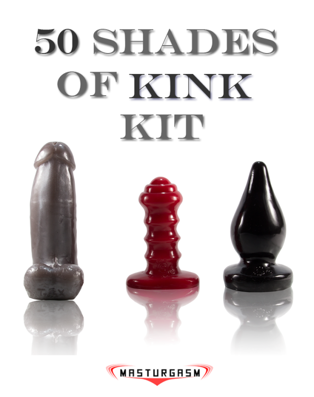 50_shades_of_kink_blog_image