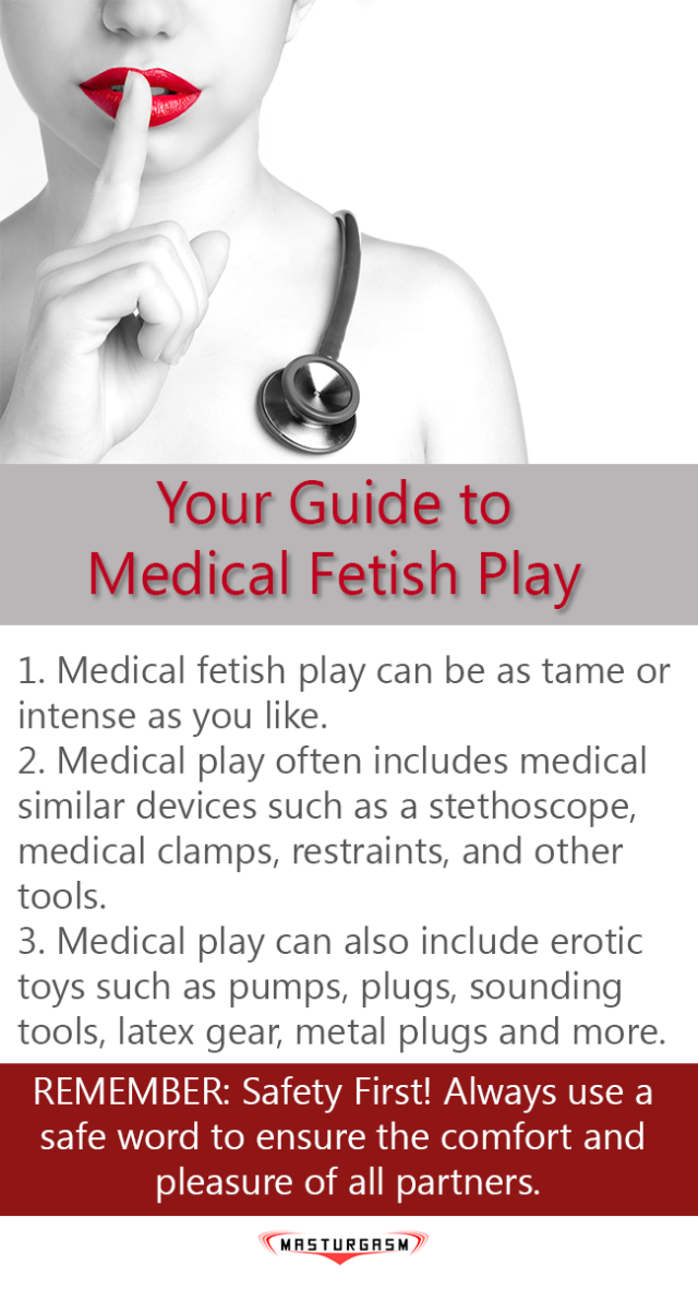 medical-fetish-guide-2-masturgasm